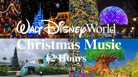 disney christmas songs youtube|disney christmas song playlist.